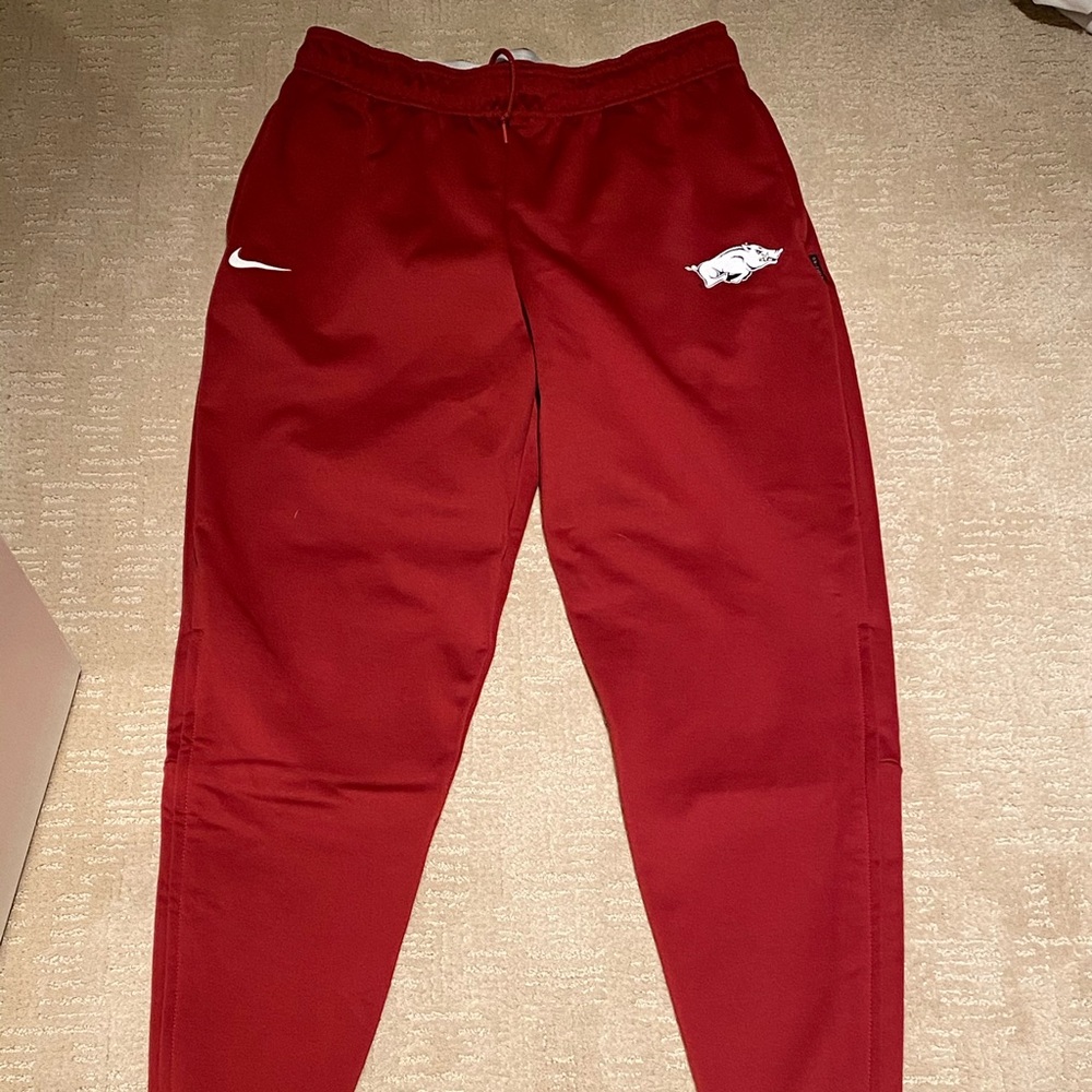 Razorback Sweatpants
